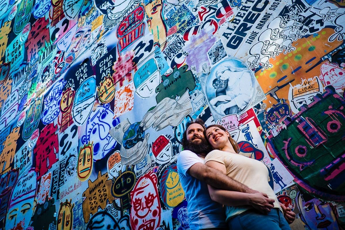 lu-tim-sesion-de-fotos-palermo-buenos-aires-argentina-mural-art-street-francisco-veliz-fotografo