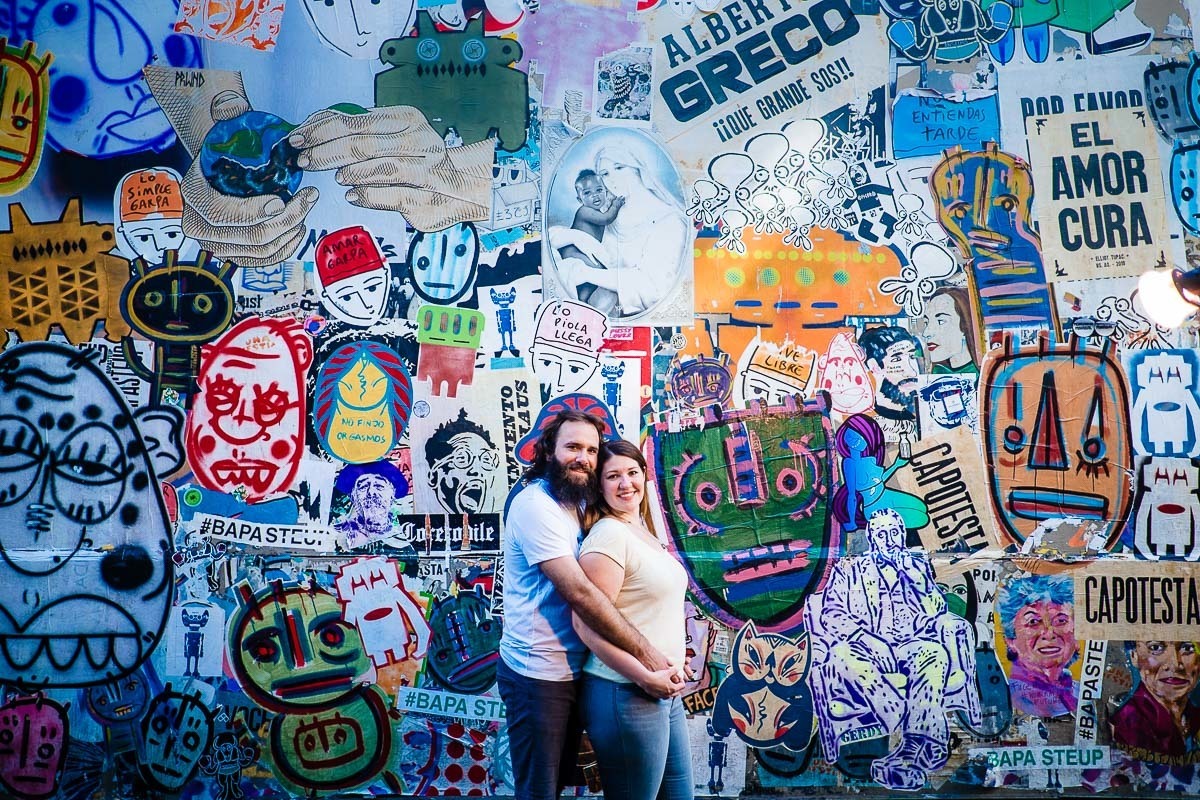 lu-tim-sesion-de-fotos-palermo-fotografo-de-bodas-francisco-veliz-mural-art