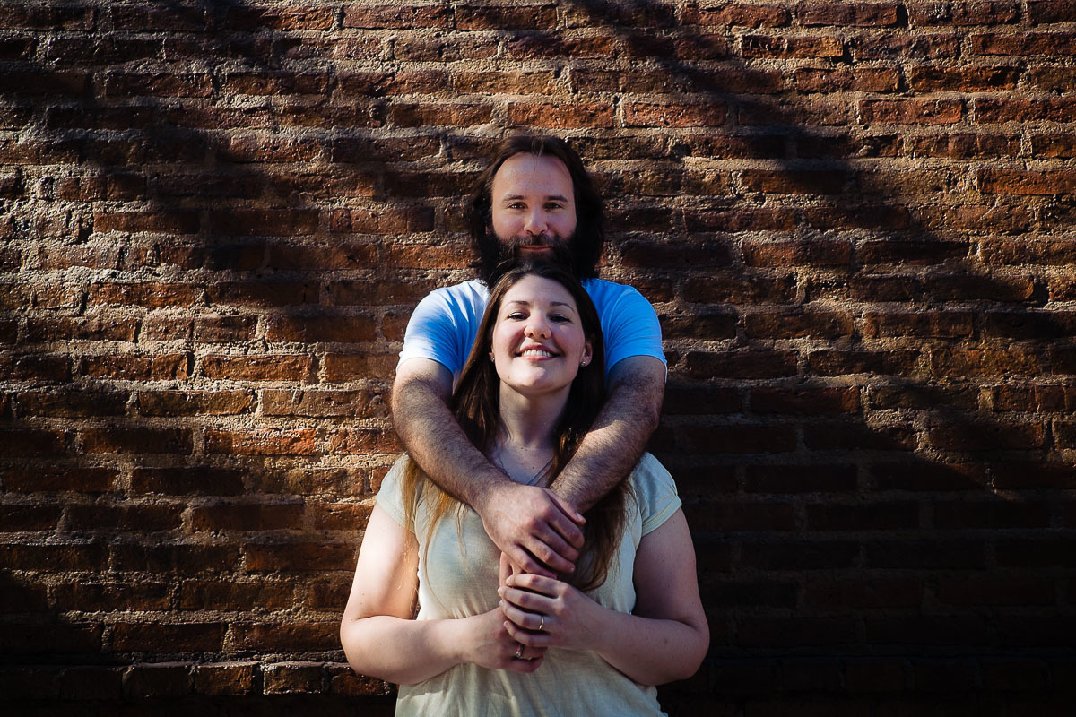 lu-tim-sesion-de-fotos-palermo-buenos-aires-argentina