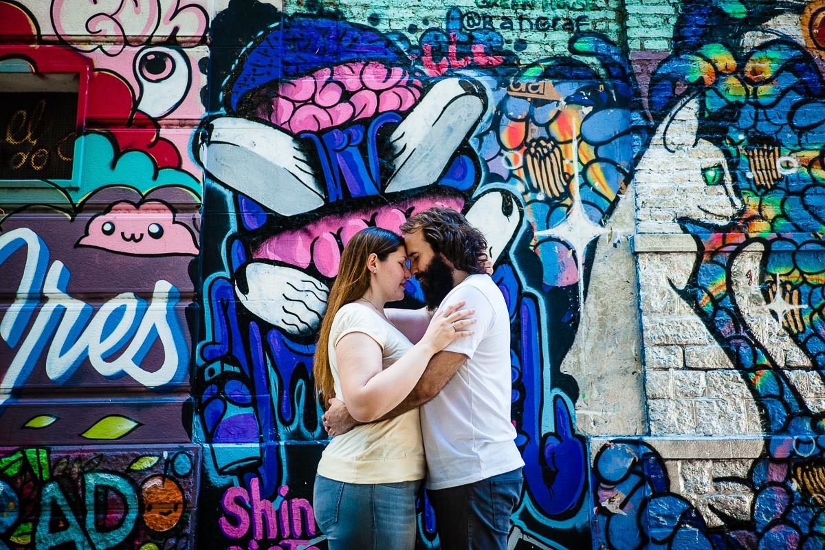lu-tim-sesion-de-fotos-palermo-buenos-aires-argentina-pre-boda