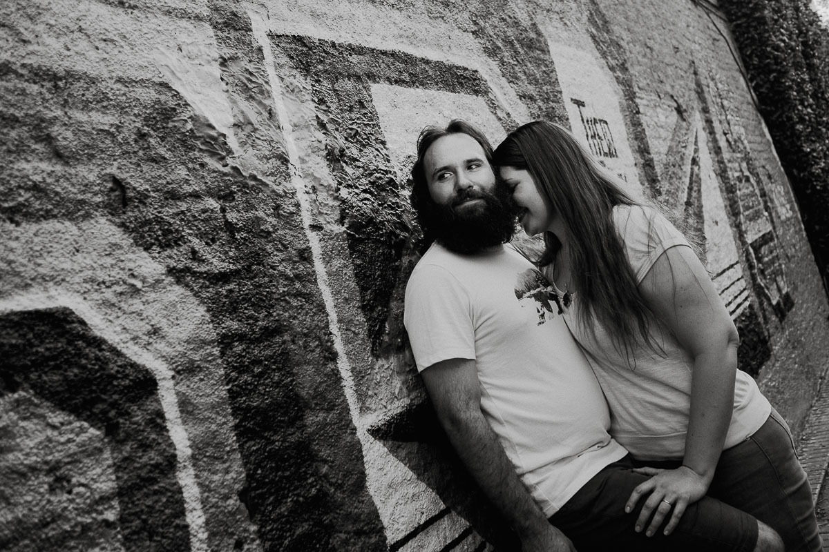 lu-tim-sesion-de-fotos-palermo-buenos-aires-francisco-veliz