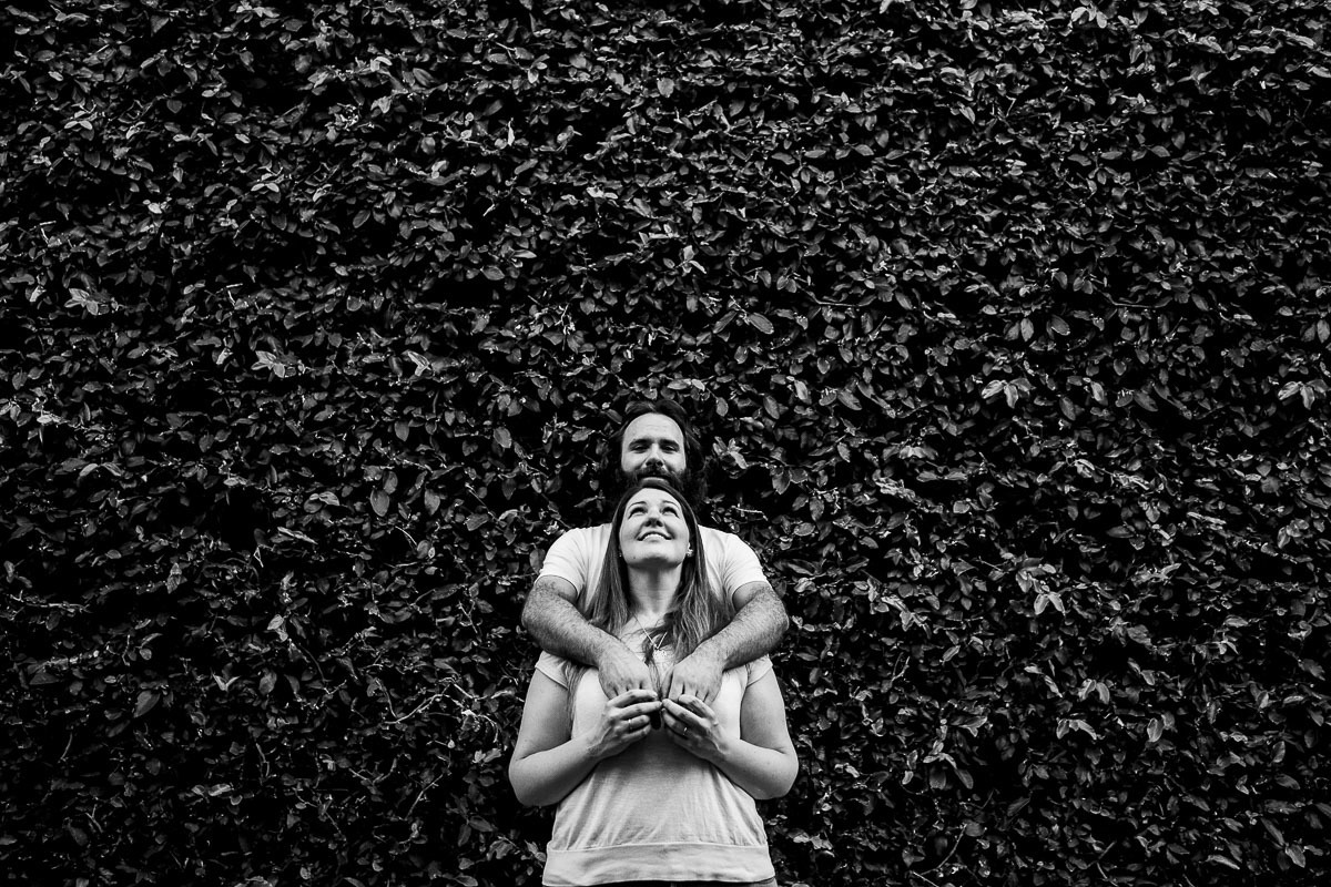 lu-tim-sesion-de-fotos-palermo-buenos-aires-argentina-pre-boda-blanco-negro