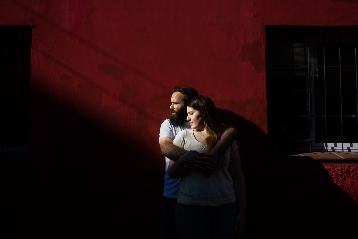 lu-tim-sesion-de-fotos-palermo-buenos-aires-argentina-pre-boda-fotos-francisco-veliz