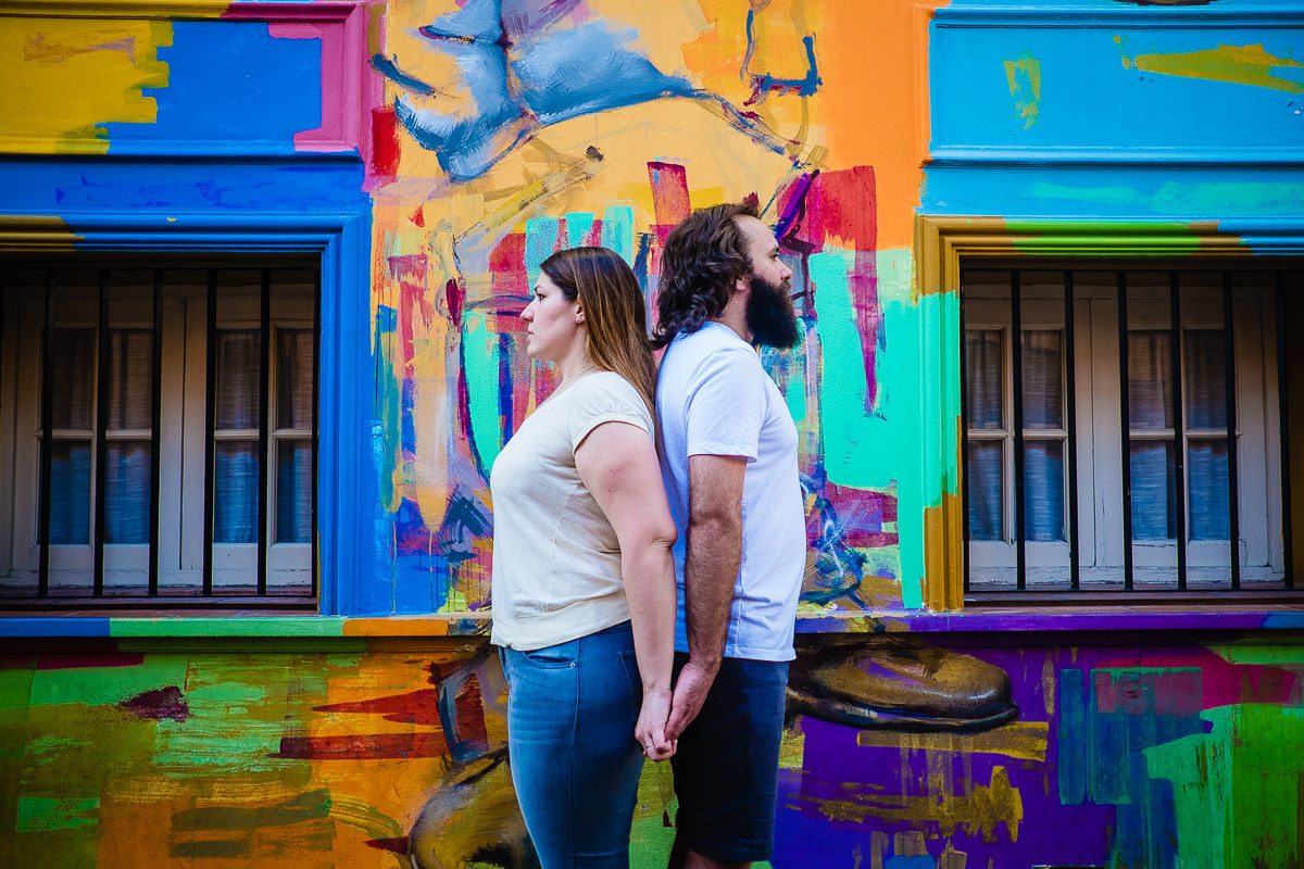 lu-tim-sesion-de-fotos-palermo-buenos-aires-argentina-color-francisco-veliz