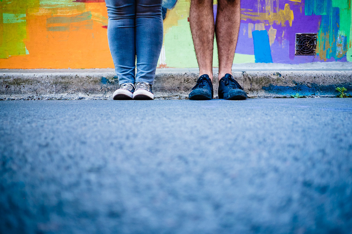 lu-tim-sesion-de-fotos-palermo-buenos-aires-argentina-detalles