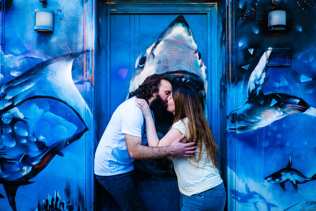 lu-tim-sesion-de-fotos-palermo-buenos-aires-argentina-tiburon-beso