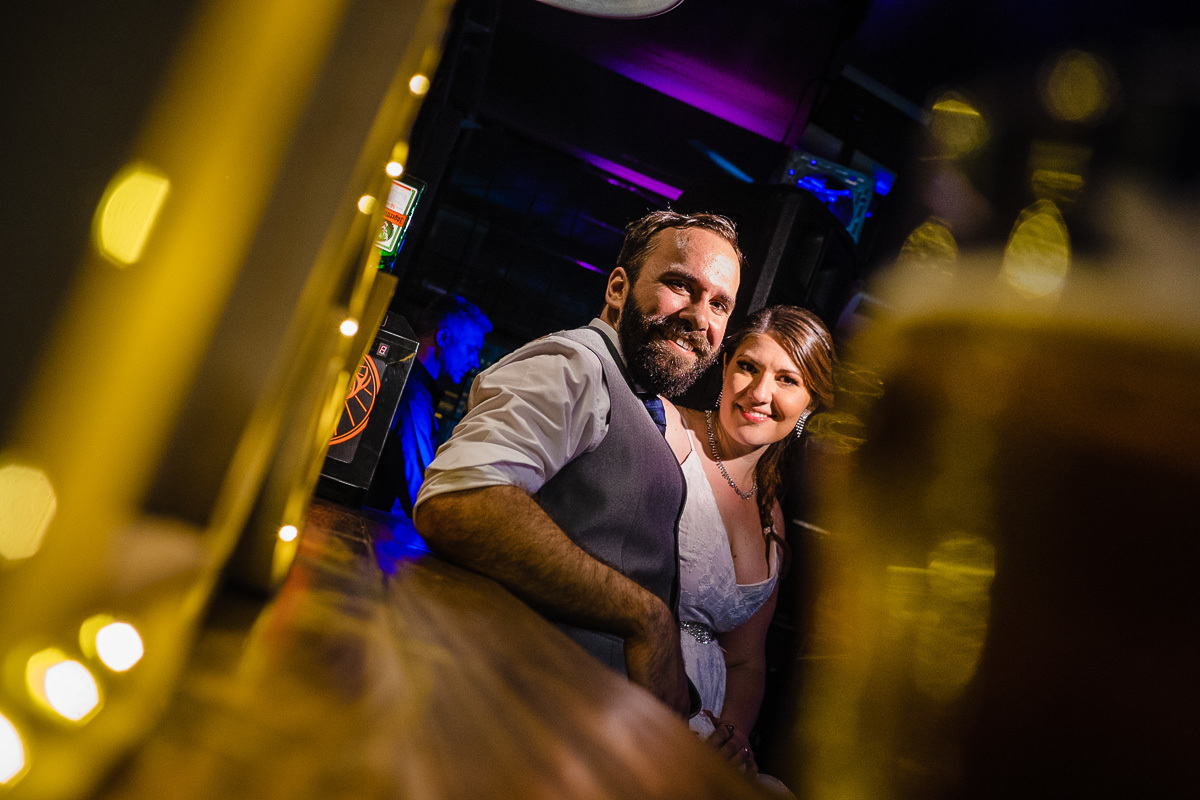 lu-tim-boda-civil-fiesta-taller-cerveceria-retrato