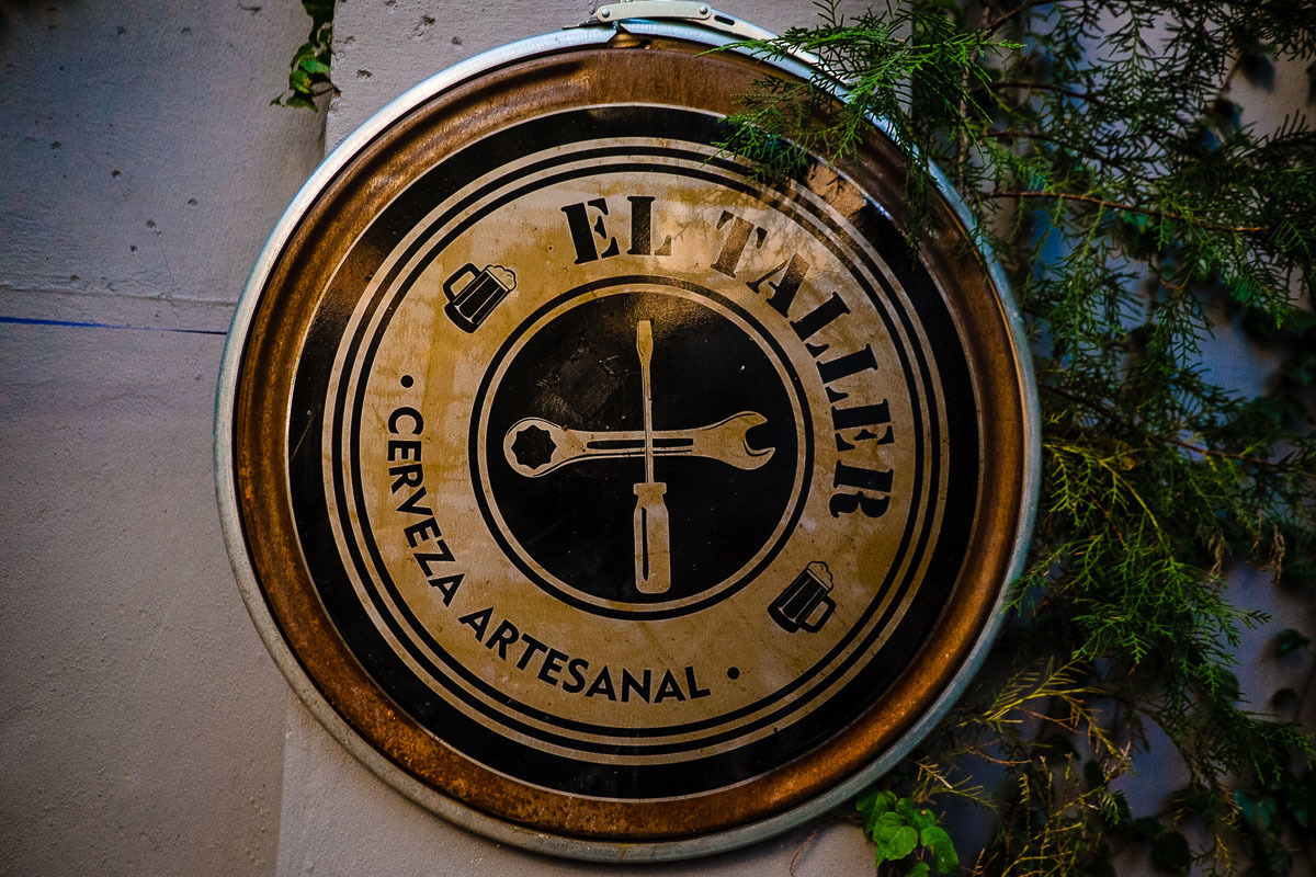 lu-tim-boda-civil-fiesta-taller-cerveceria-logo