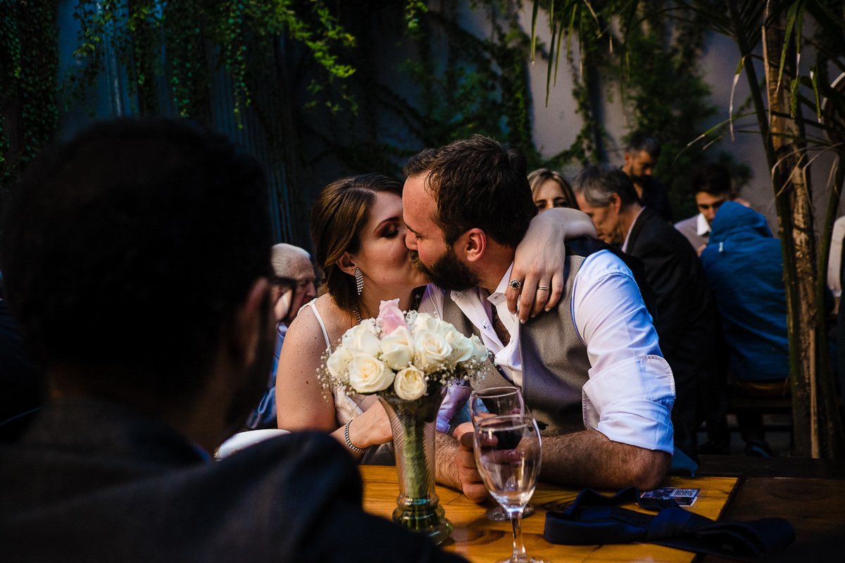 lu-tim-boda-civil-fiesta-taller-cerveceria-beso