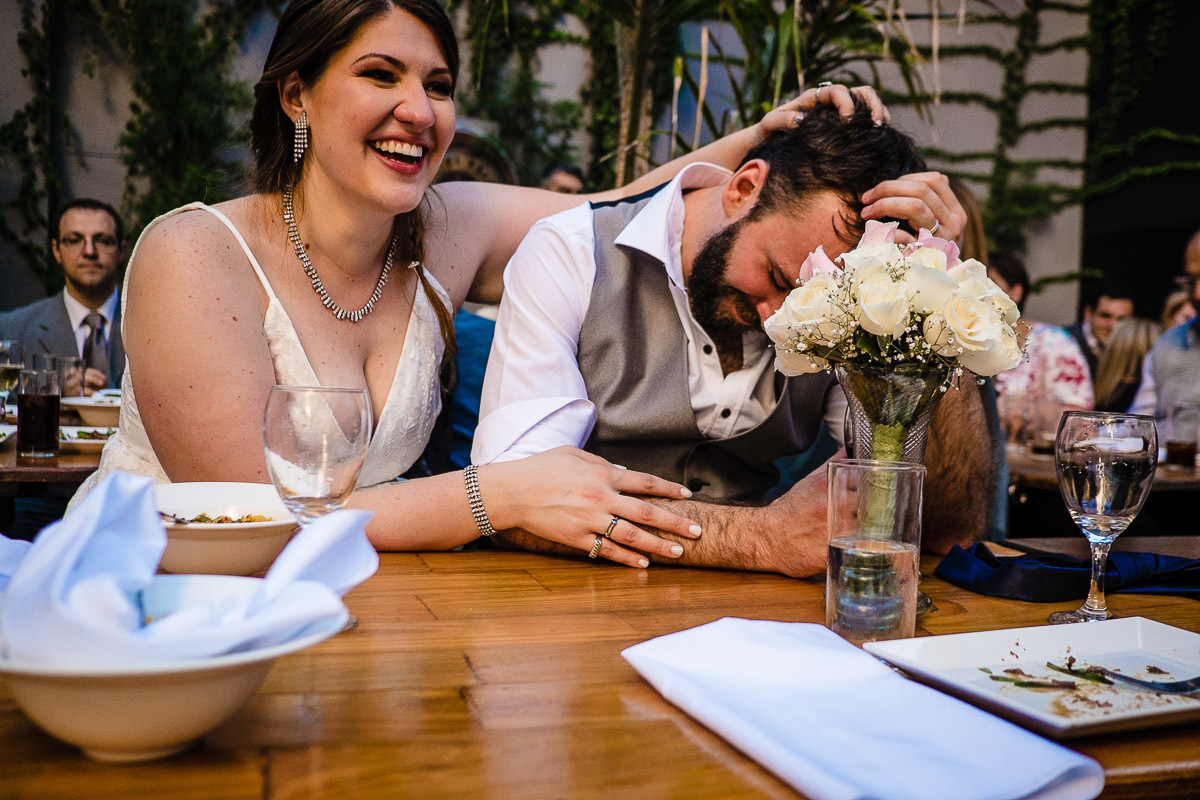 lu-tim-boda-civil-fiesta-taller-cerveceria-novios