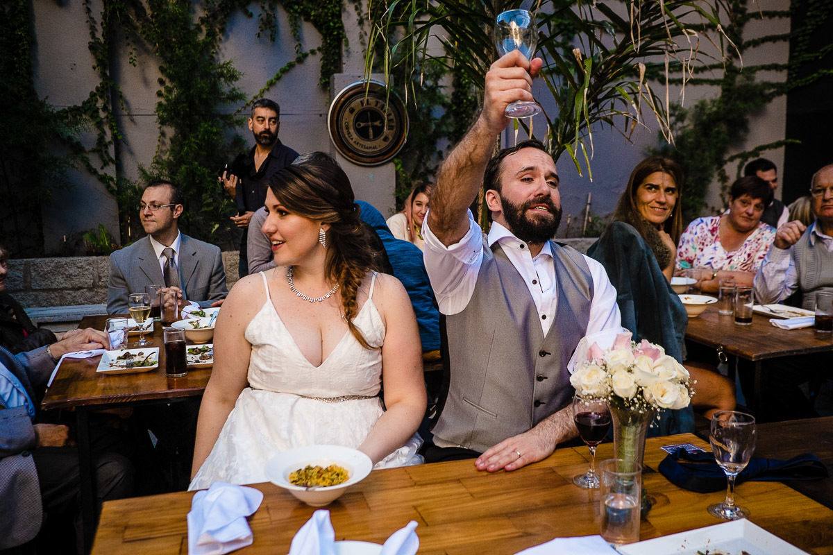 lu-tim-boda-civil-fiesta-taller-cerveceria-salud