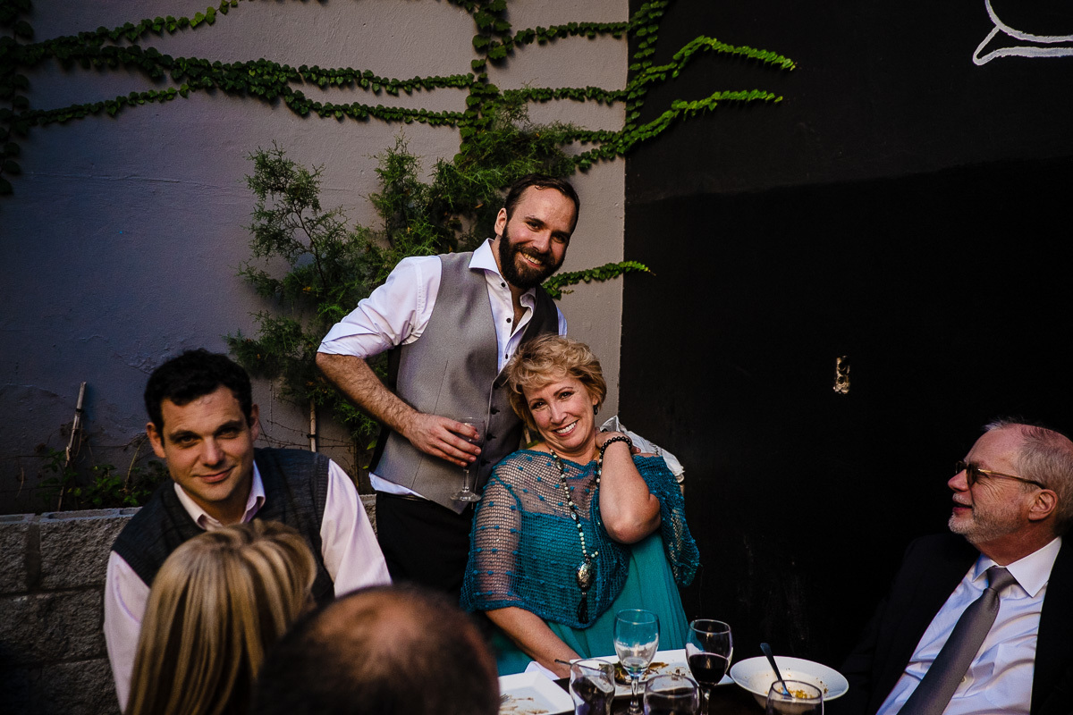 lu-tim-boda-civil-fiesta-taller-cerveceria-francisco-veliz-fotos-boda