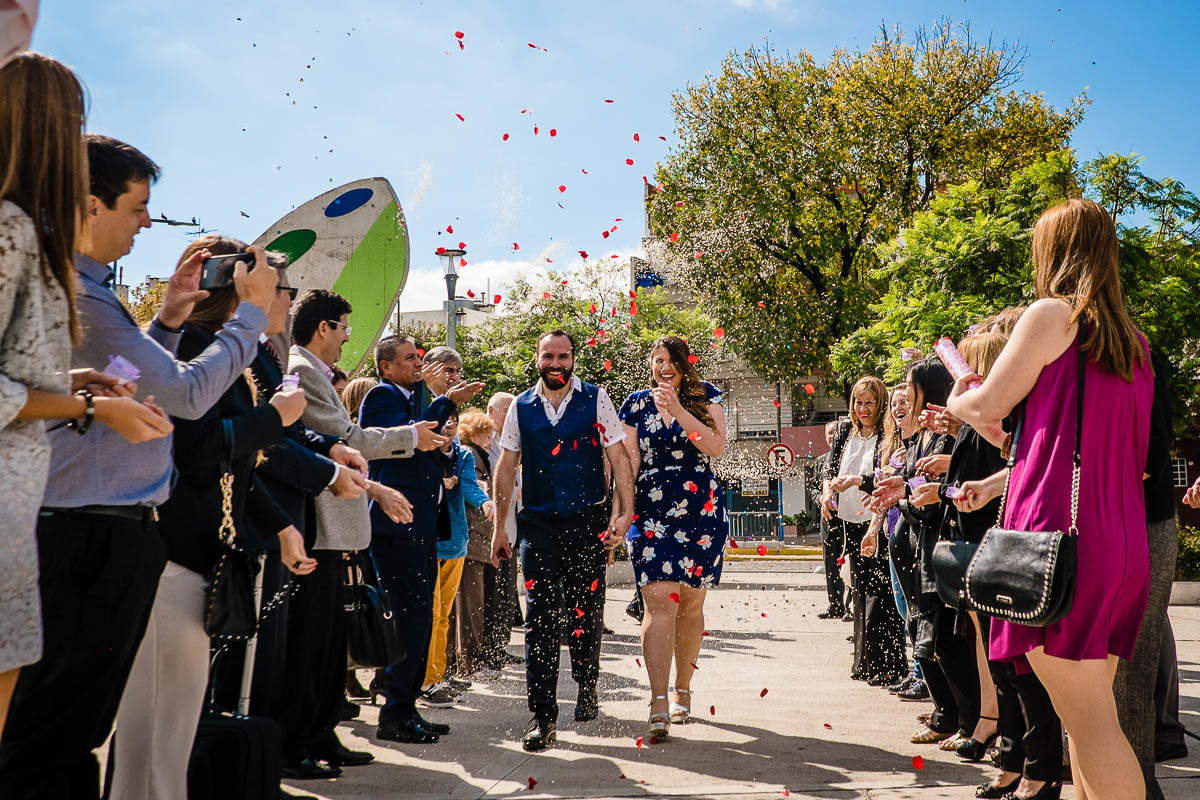 lu-tim-boda-civil-salida-villa-urquiza-fotos