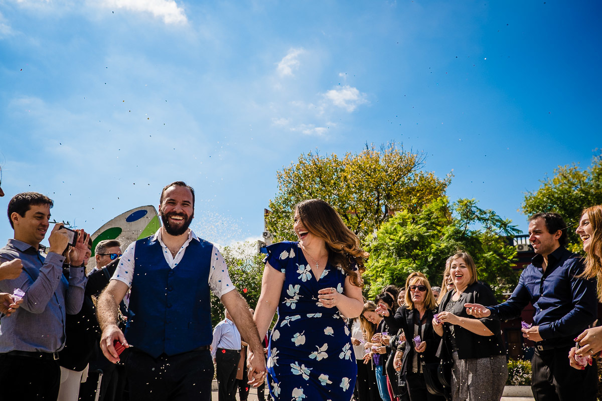 lu-tim-boda-civil-villa-urquiza-fotos-francisco-veliz