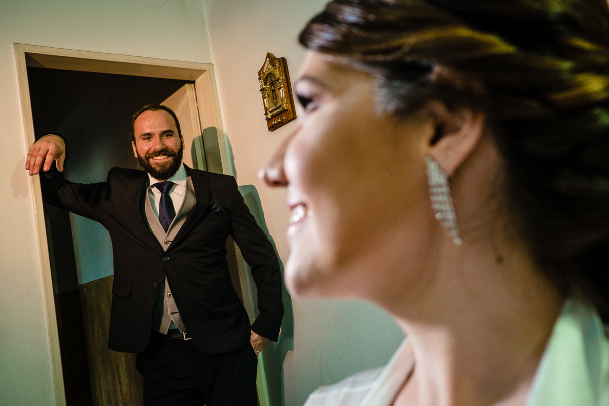 lu-tim-boda-civil-novio