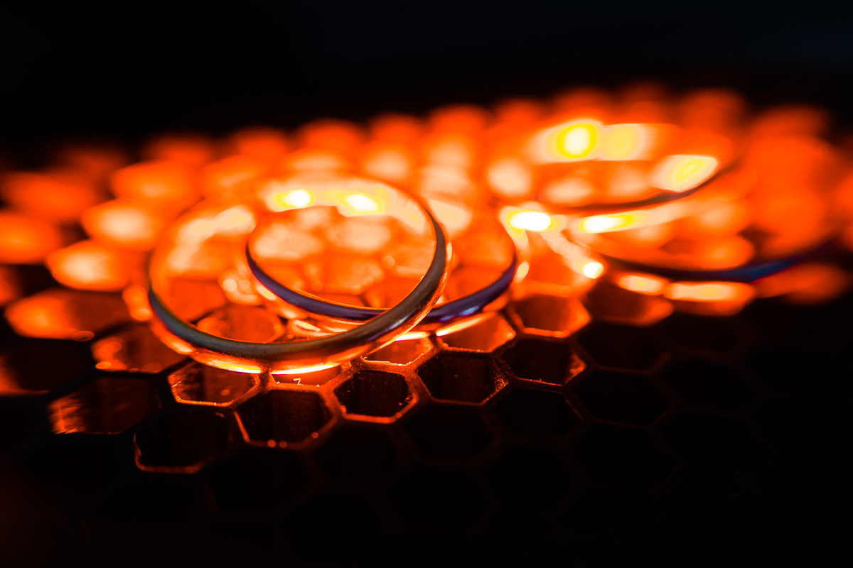 lu-tim-boda-civil-sesion-de-fotos-anillos-alianzas