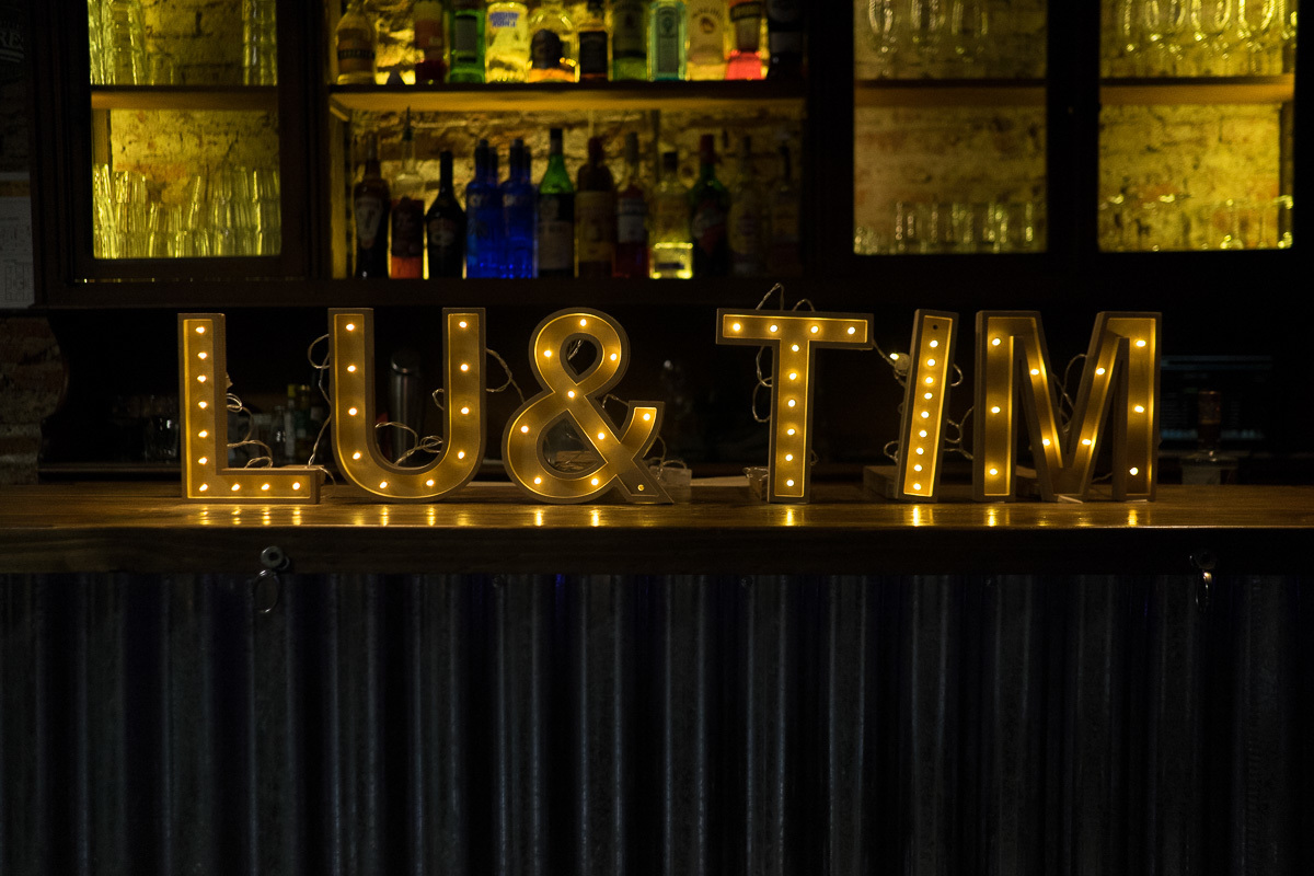 lu-tim-boda-civil-decoracion