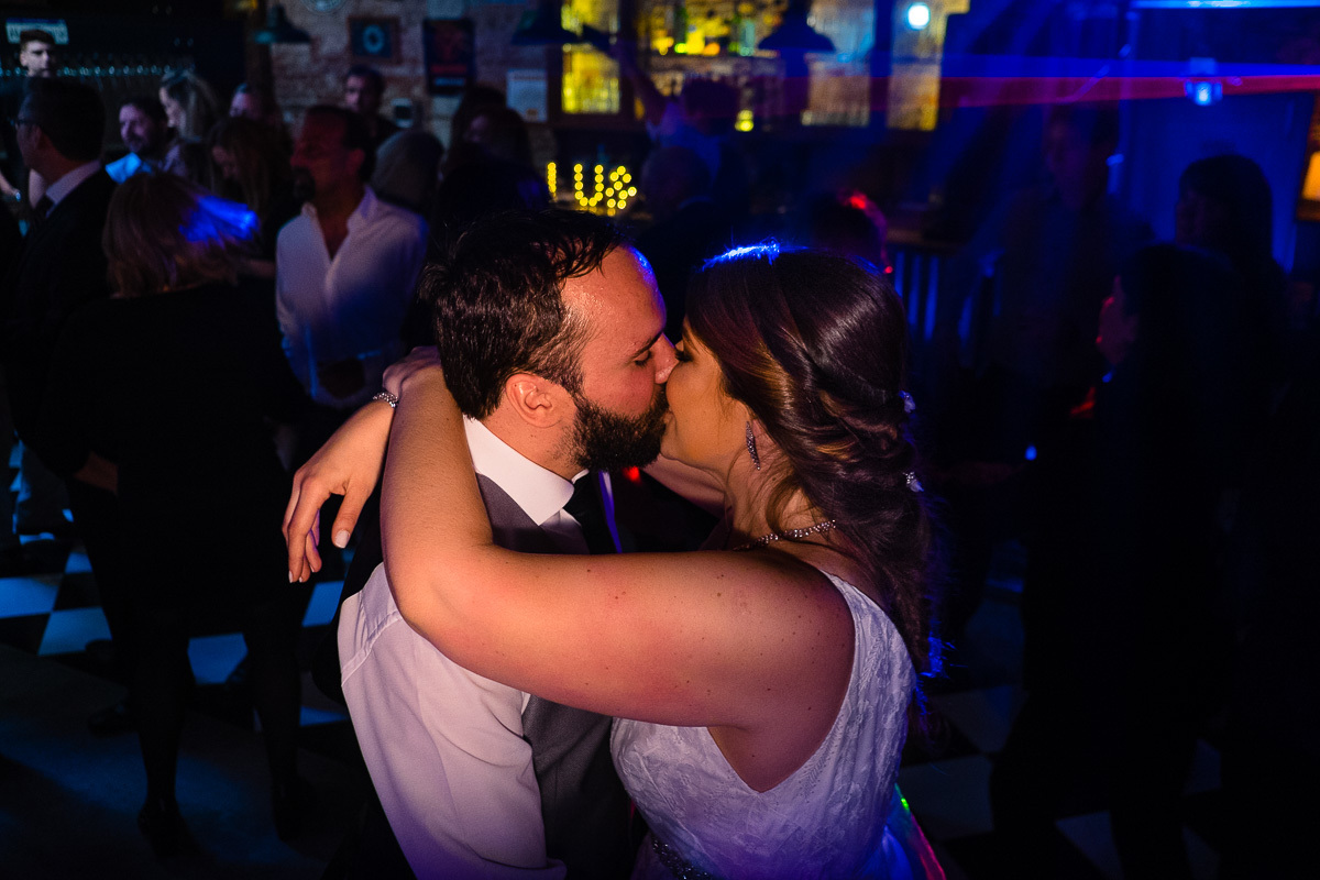 lu-tim-boda-civil-fiesta-belgrano