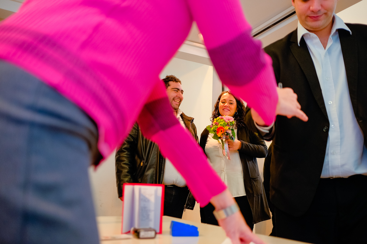 cecilia-alan-fotografia-boda-civil-francisco-veliz-comuna11