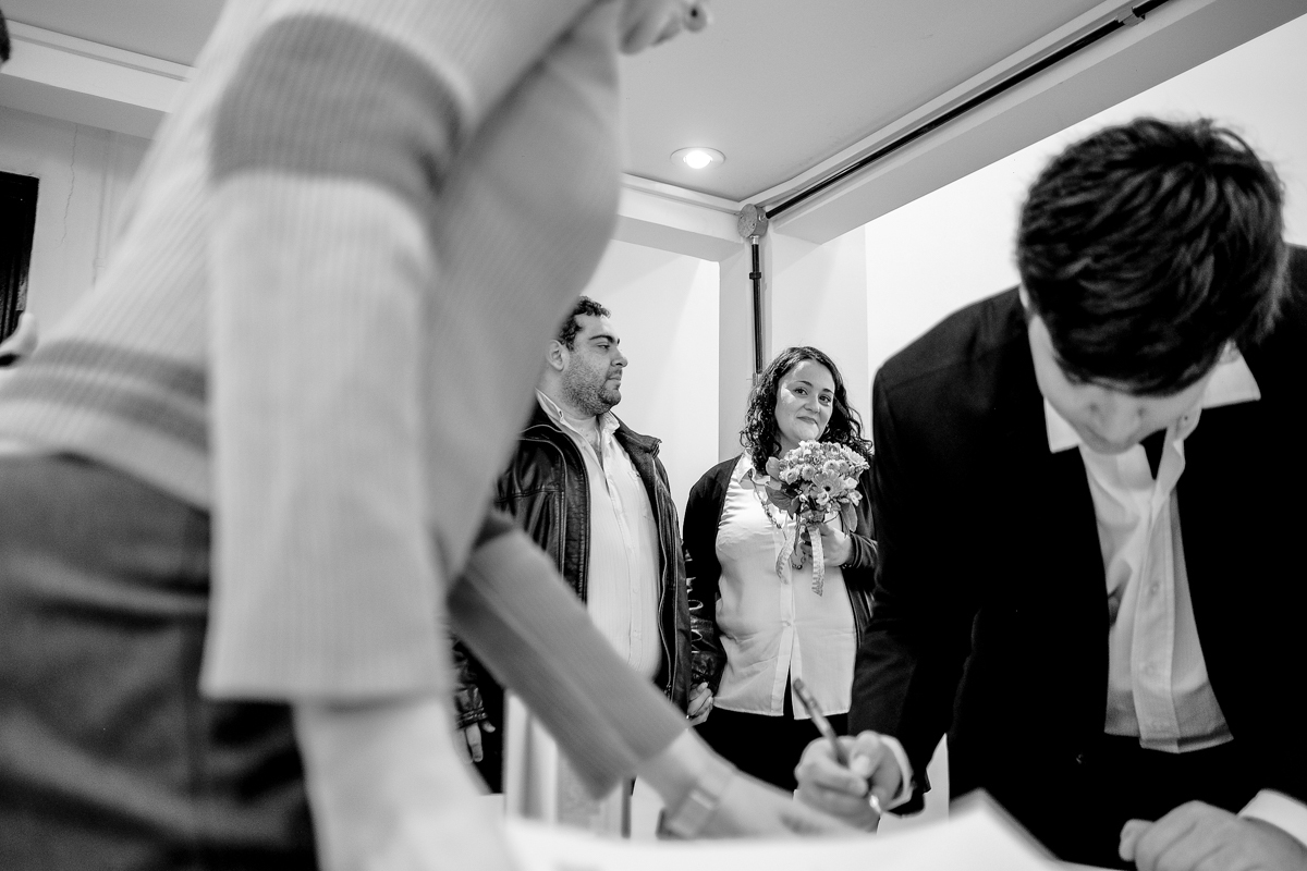 cecilia-alan-fotografia-boda-civil-villa-del-parque-francisco-veliz-comuna11