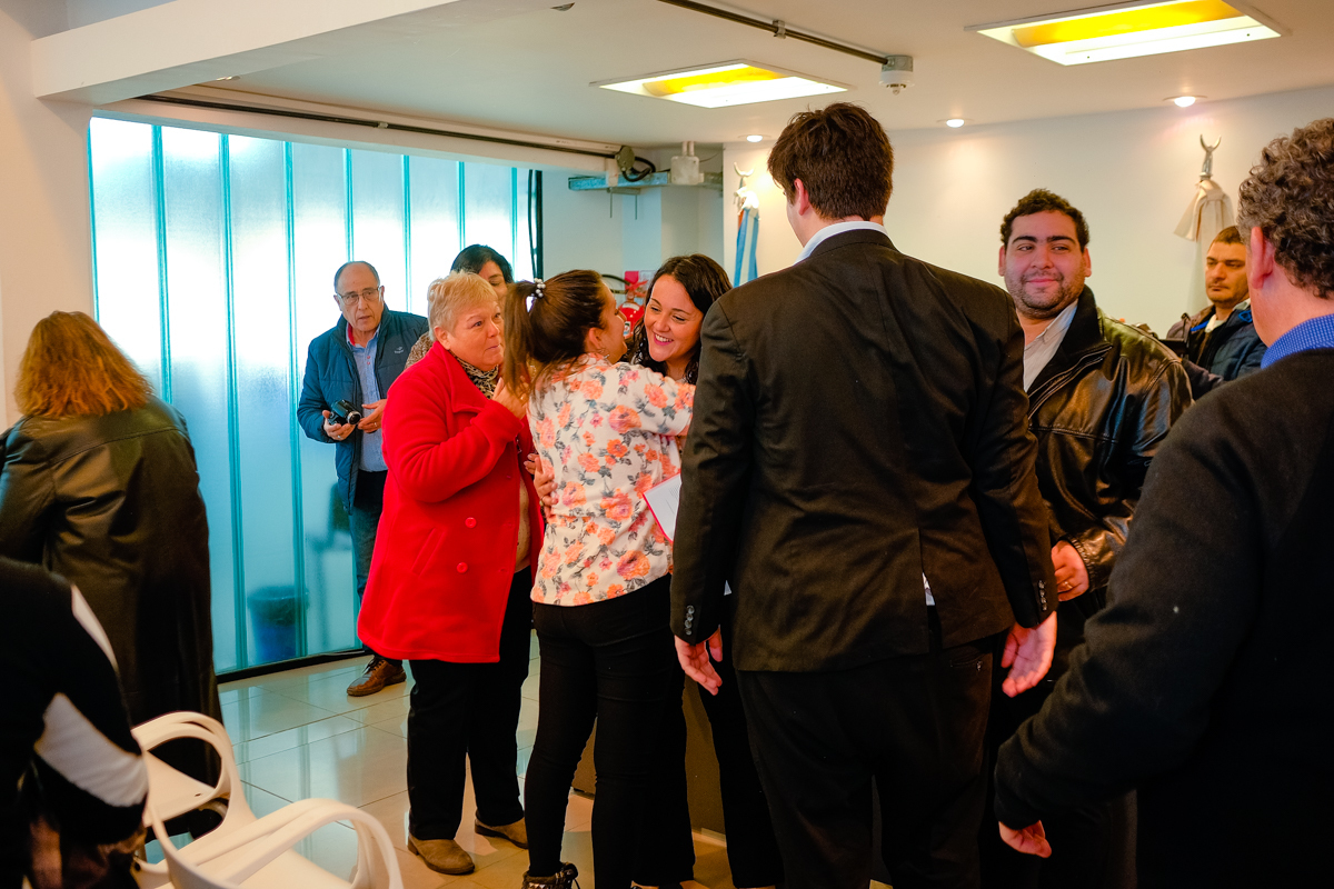 cecilia-alan-fotografia-boda-civil-villa-del-parque-francisco-veliz-comuna11