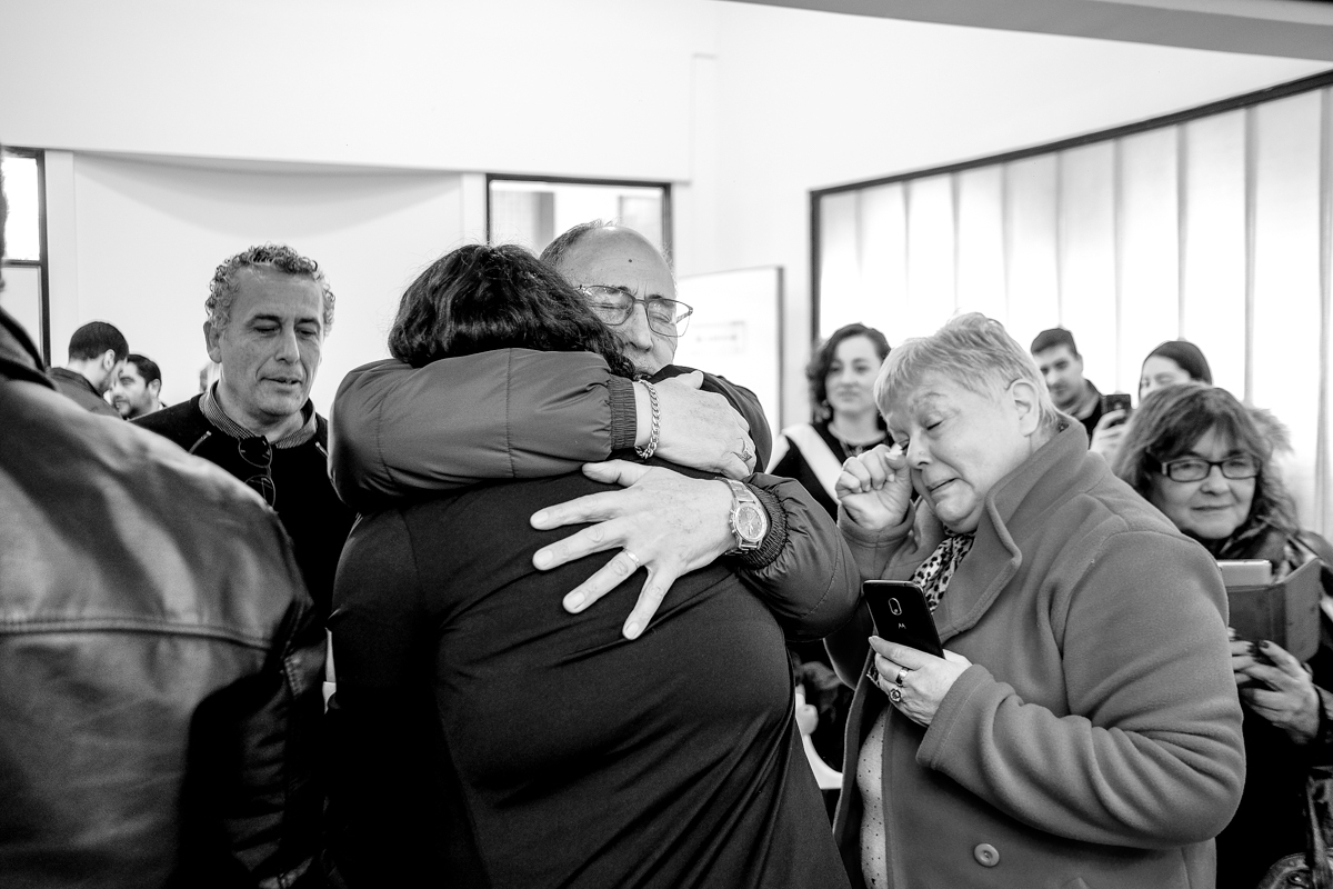 cecilia-alan-recien-casados-francisco-veliz-buenos-aires-argentina