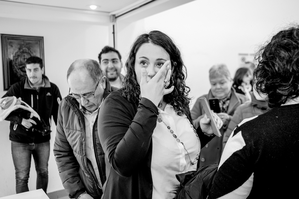 cecilia-alan-recien-casados-francisco-veliz-buenos-aires-argentina