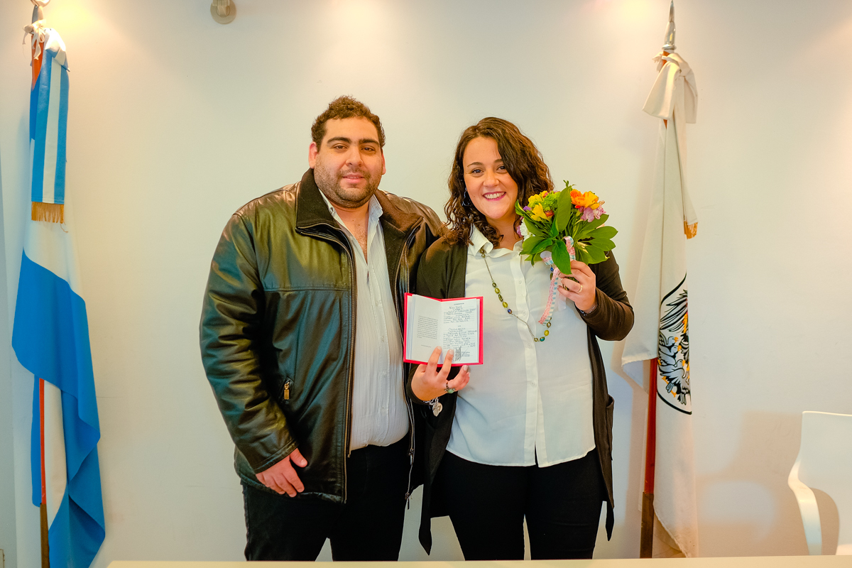 cecilia-alan-recien-casados-francisco-veliz-buenos-aires-argentina