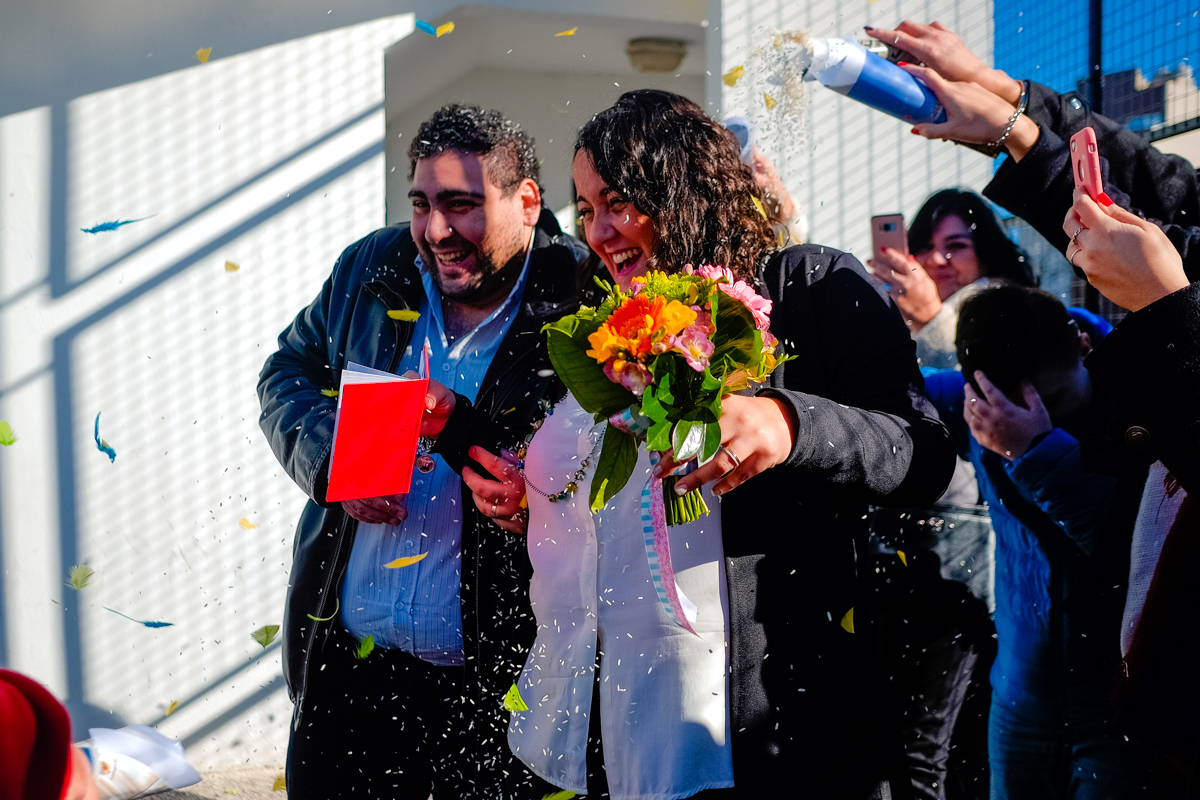 cecilia-alan-fotografia-boda-civil-villa-del-parque-francisco-veliz
