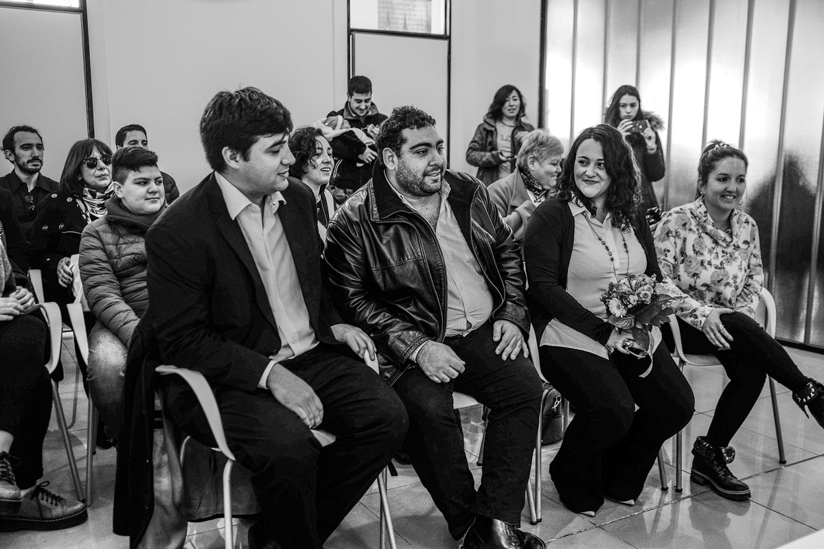 cecilia-alan-fotografia-casamiento-civil-francisco-veliz-ceremonia