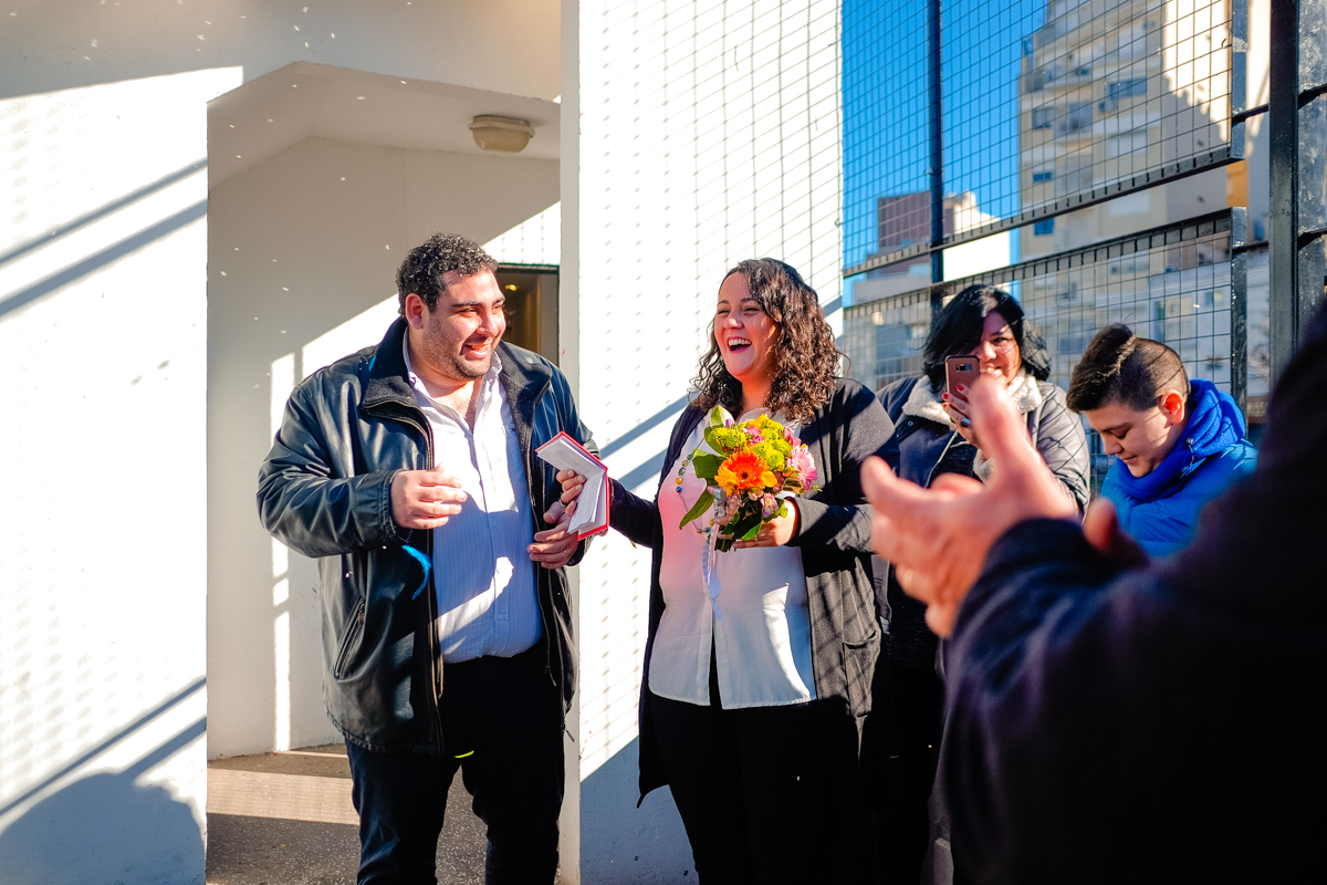 cecilia-alan-arroz-boda-civil-francisco-veliz