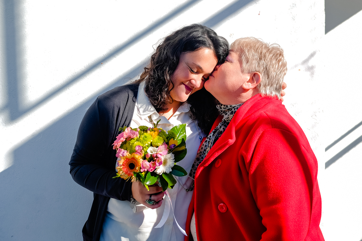 cecilia-alan-fotografia-boda-civil-villa-del-parque-francisco-veliz-buenos-aires-argentina