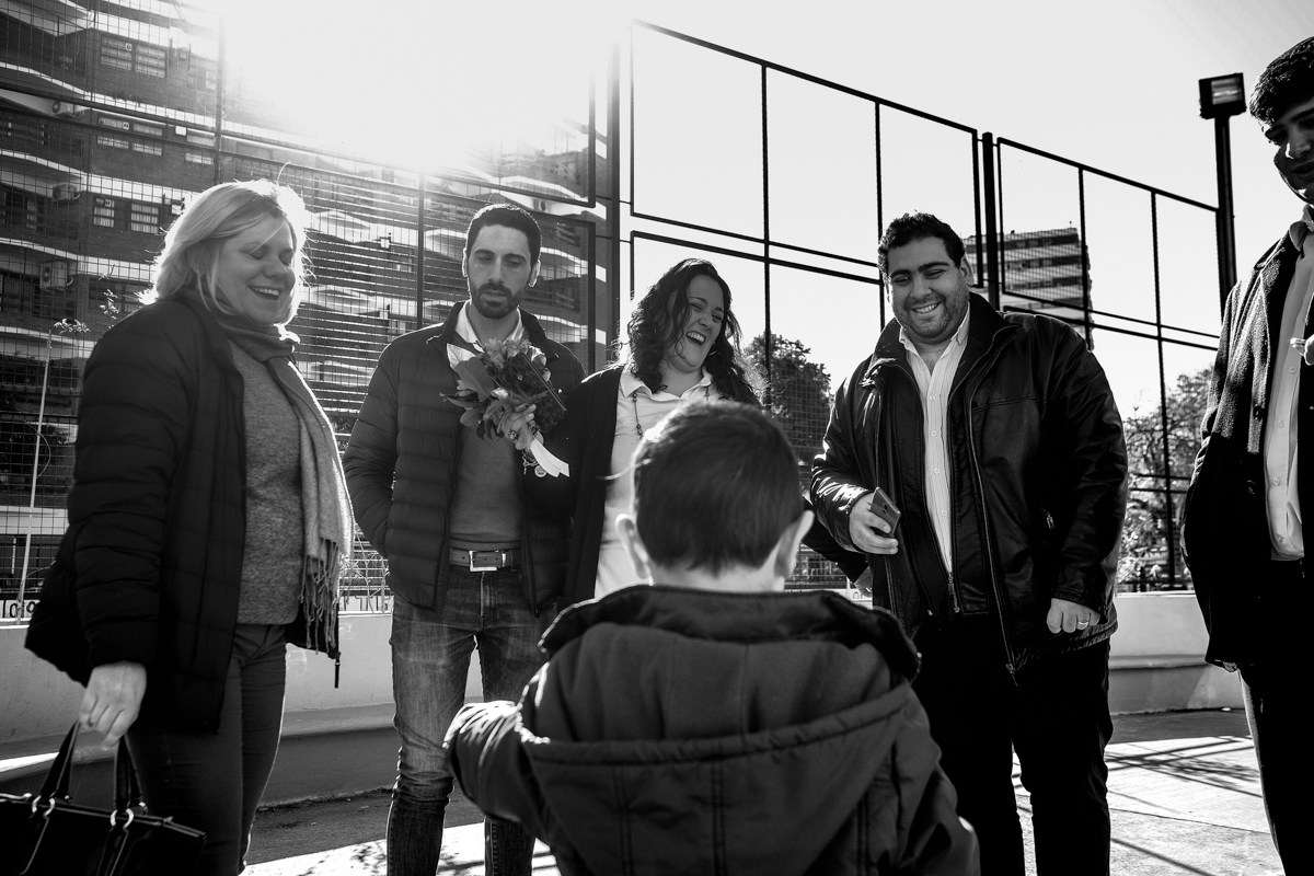 cecilia-alan-fotografia-boda-civil-francisco-veliz-niño-juego