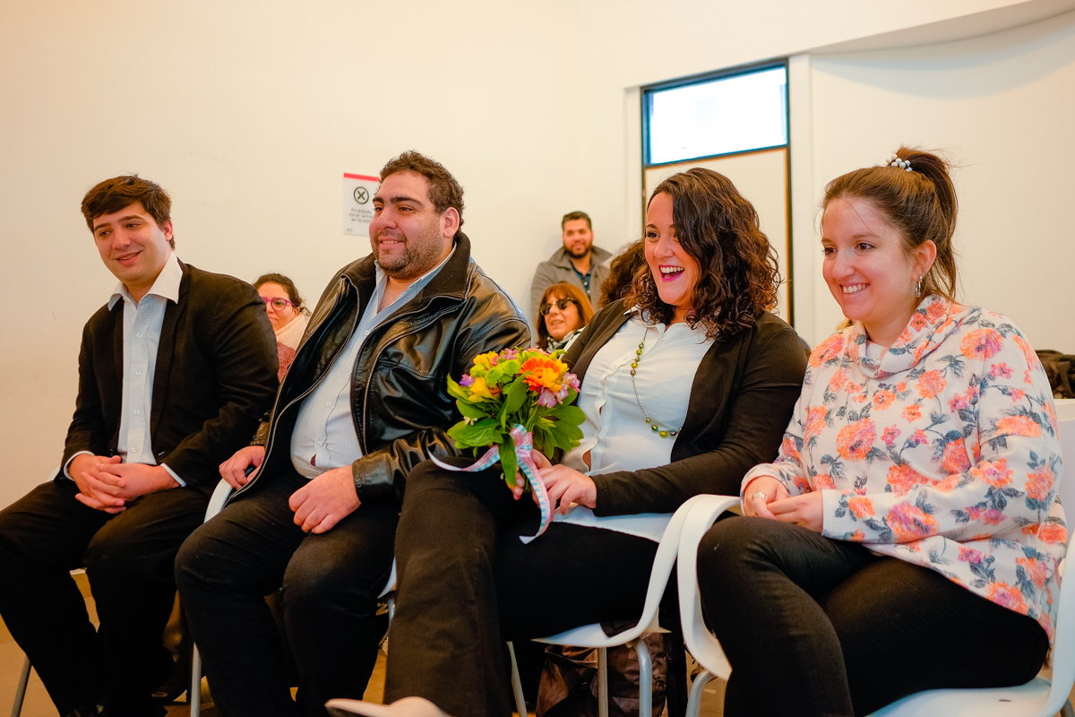 cecilia-alan-fotografia-boda-civil-francisco-veliz-testigos-amigos