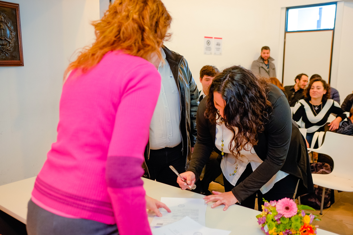 cecilia-alan-fotografia-boda-civil-francisco-veliz-comuna11