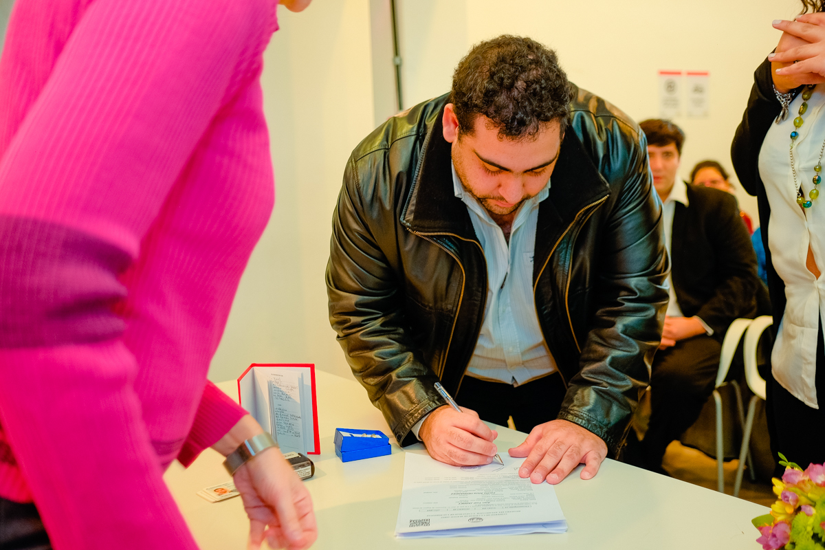 cecilia-alan-fotografia-boda-civil-francisco-veliz-comuna11