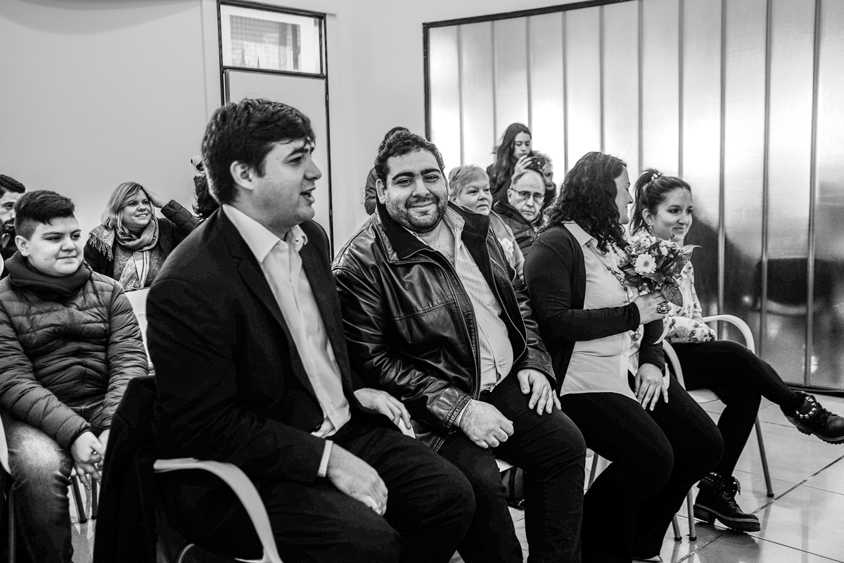 cecilia-alan-fotografia-boda-civil-villa-del-parque-francisco-veliz-buenos-aires-argentina
