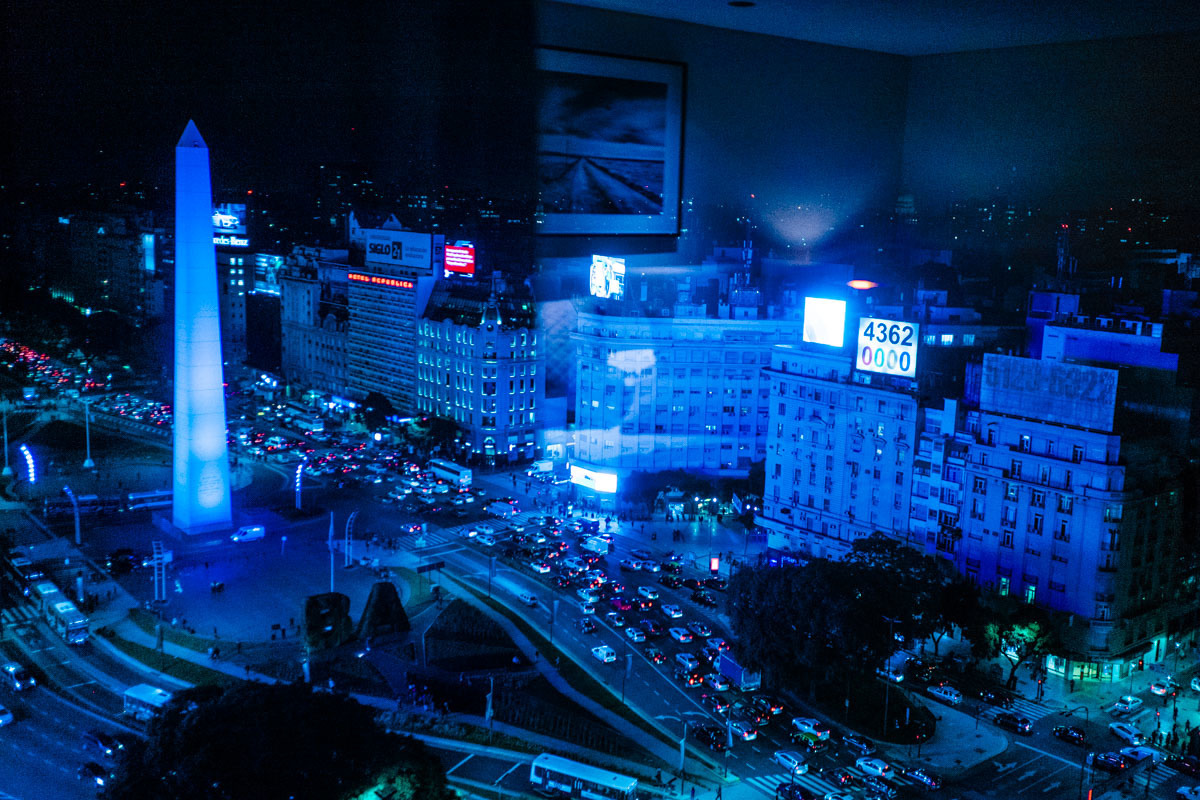 cecilia-alan-obelisco-buenos-aires