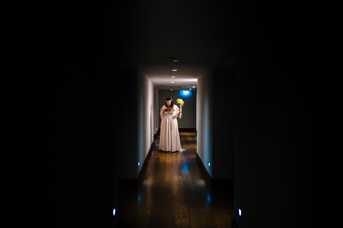 cecilia-alan-sesion-de-fotos-hotel-panamericano-buenos-aires