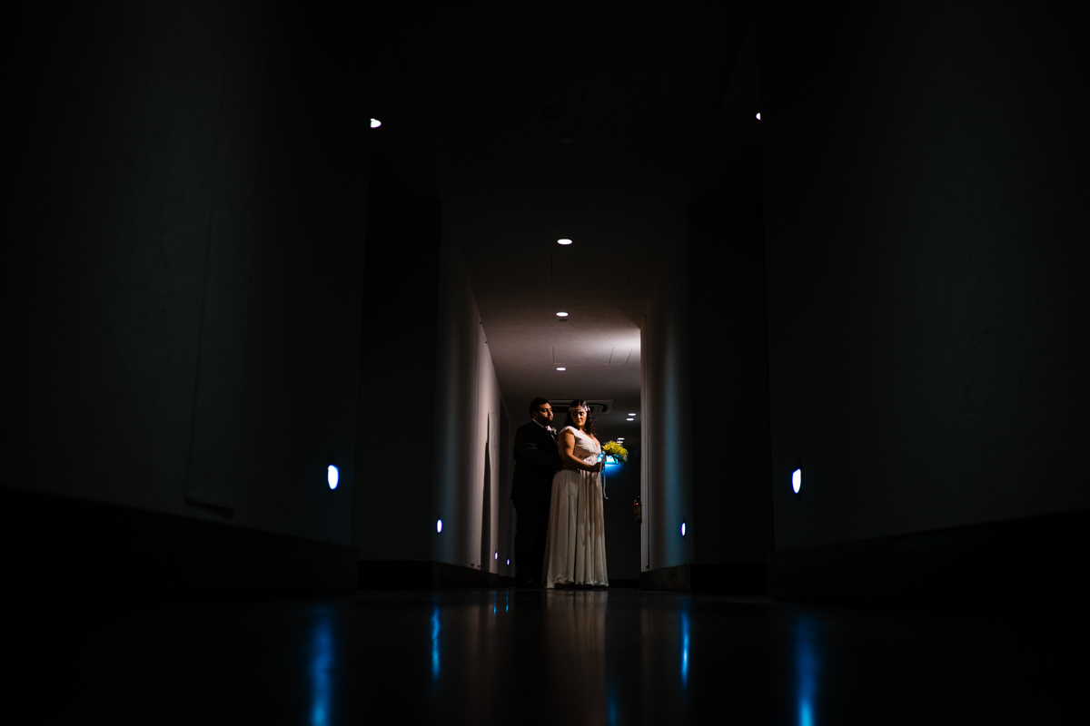 cecilia-alan-sesion-novios-hotel-panamericano