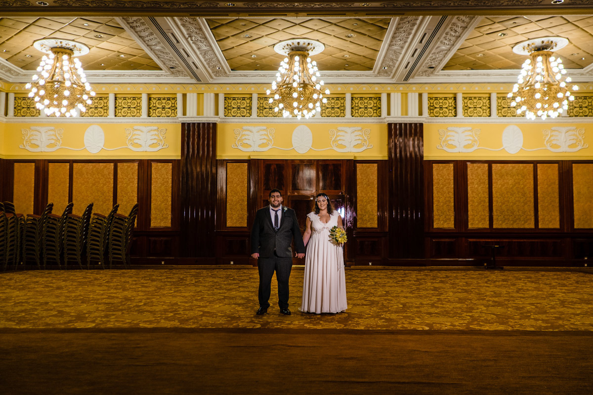 cecilia-alan-sesion-de-fotos-salon-hotel-panamericano-buenos-aires