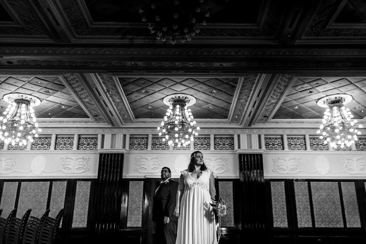 cecilia-alan-sesion-de-fotos-hotel-panamericano-buenos-aires-argentina