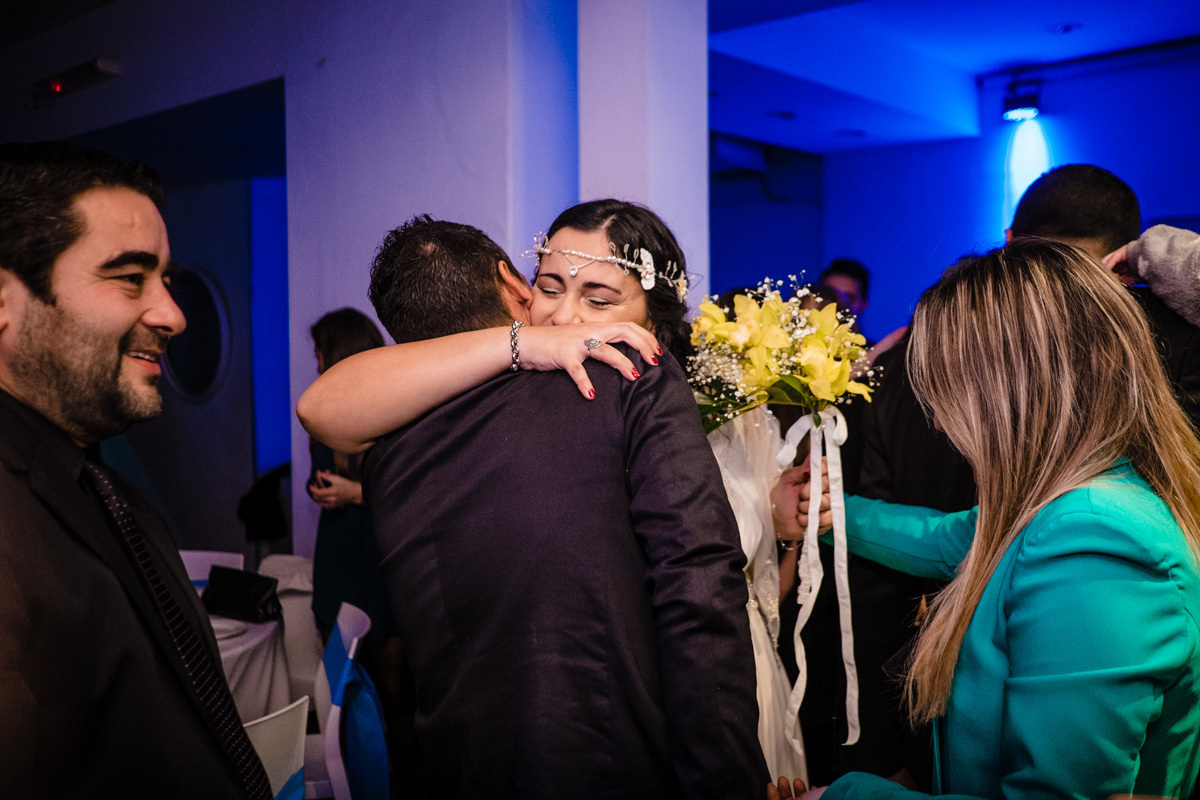 cecilia-alan-fiesta-amigos-felicitaciones