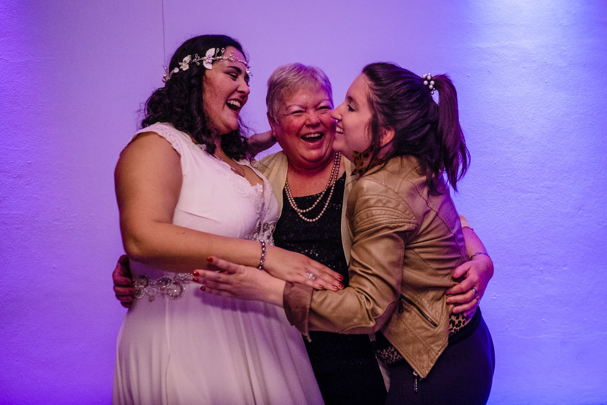 cecilia-alan-fiesta-amigos-colegiales