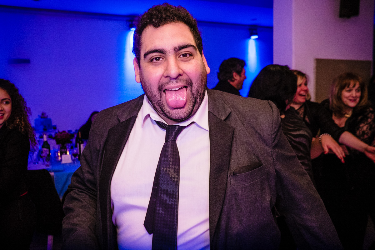 cecilia-alan-fiesta-novio