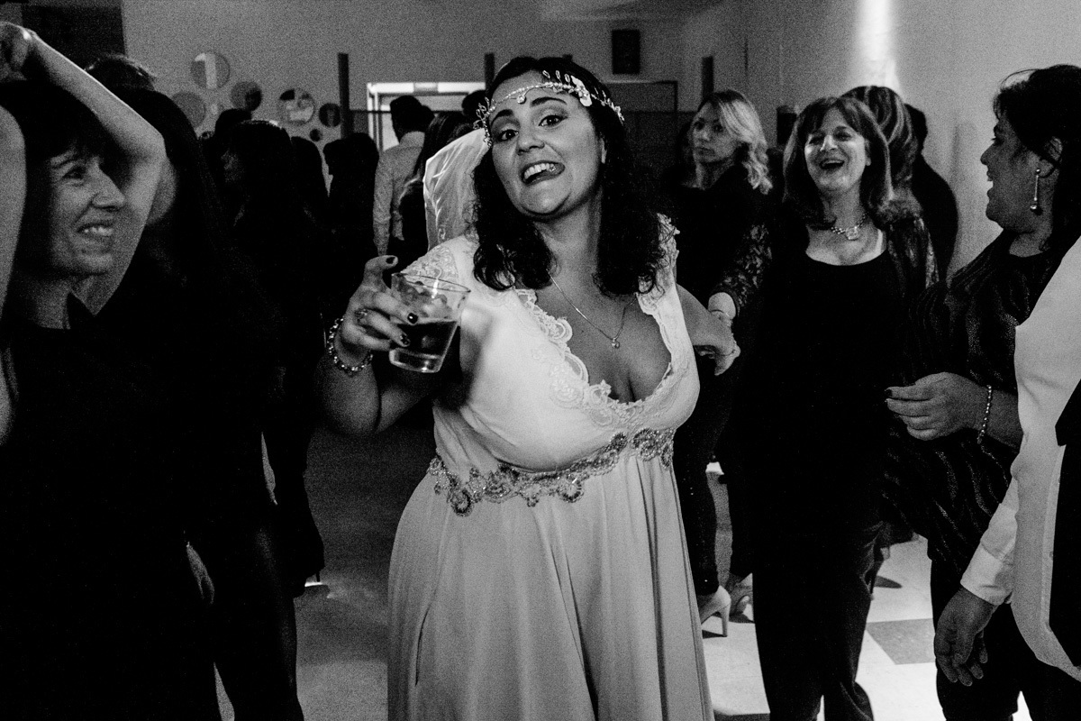 cecilia-alan-fiesta-novia