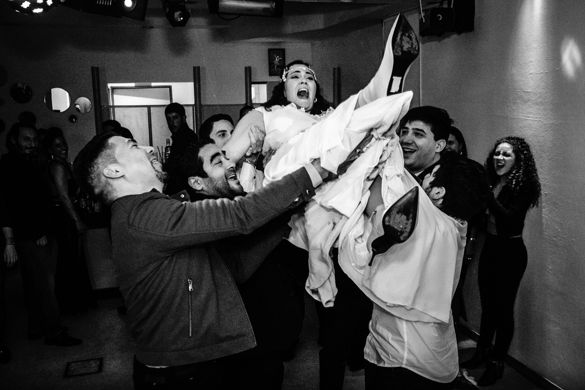 cecilia-alan-fiesta-amigos-colegiales