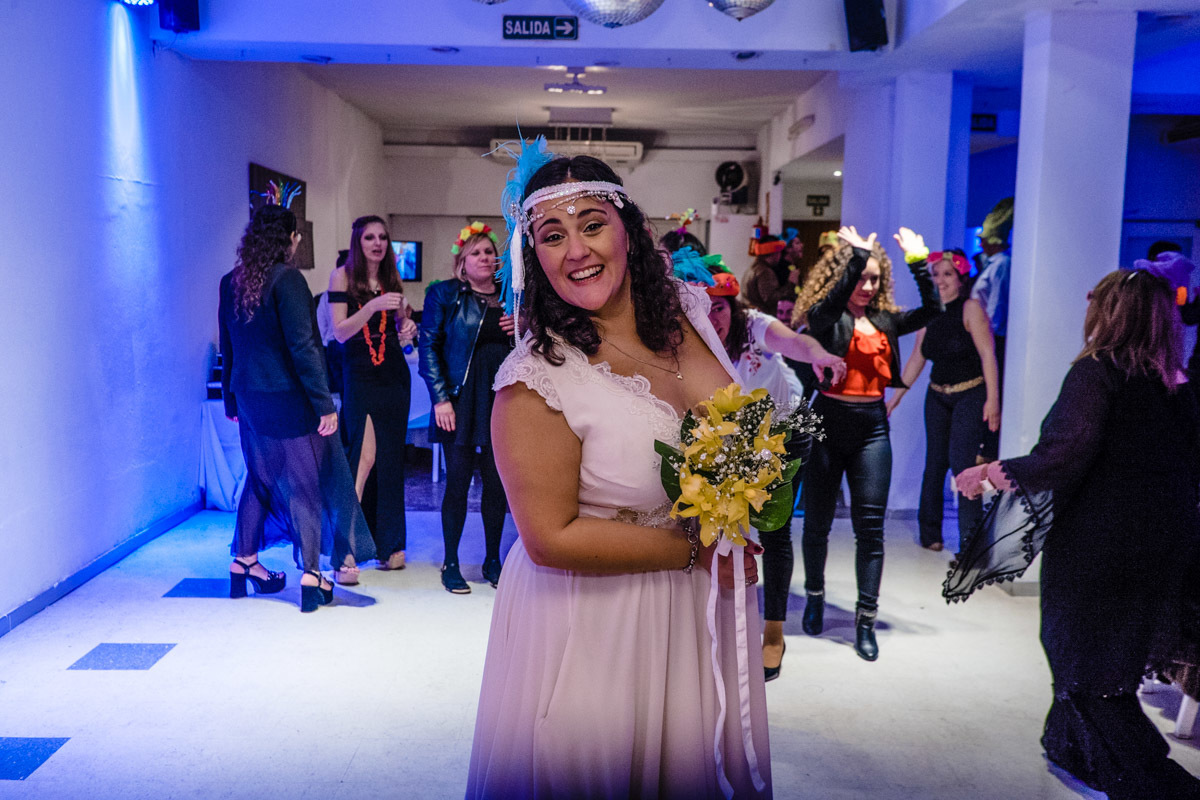 cecilia-alan-fiesta-salon-zapiola-lanzamiento-ramo