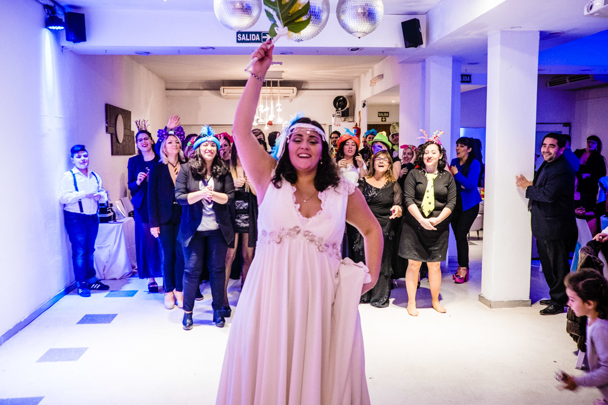 cecilia-alan-fiesta-salon-zapiola