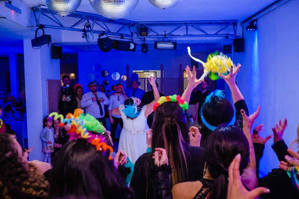 cecilia-alan-fiesta-salon-zapiola-ramo